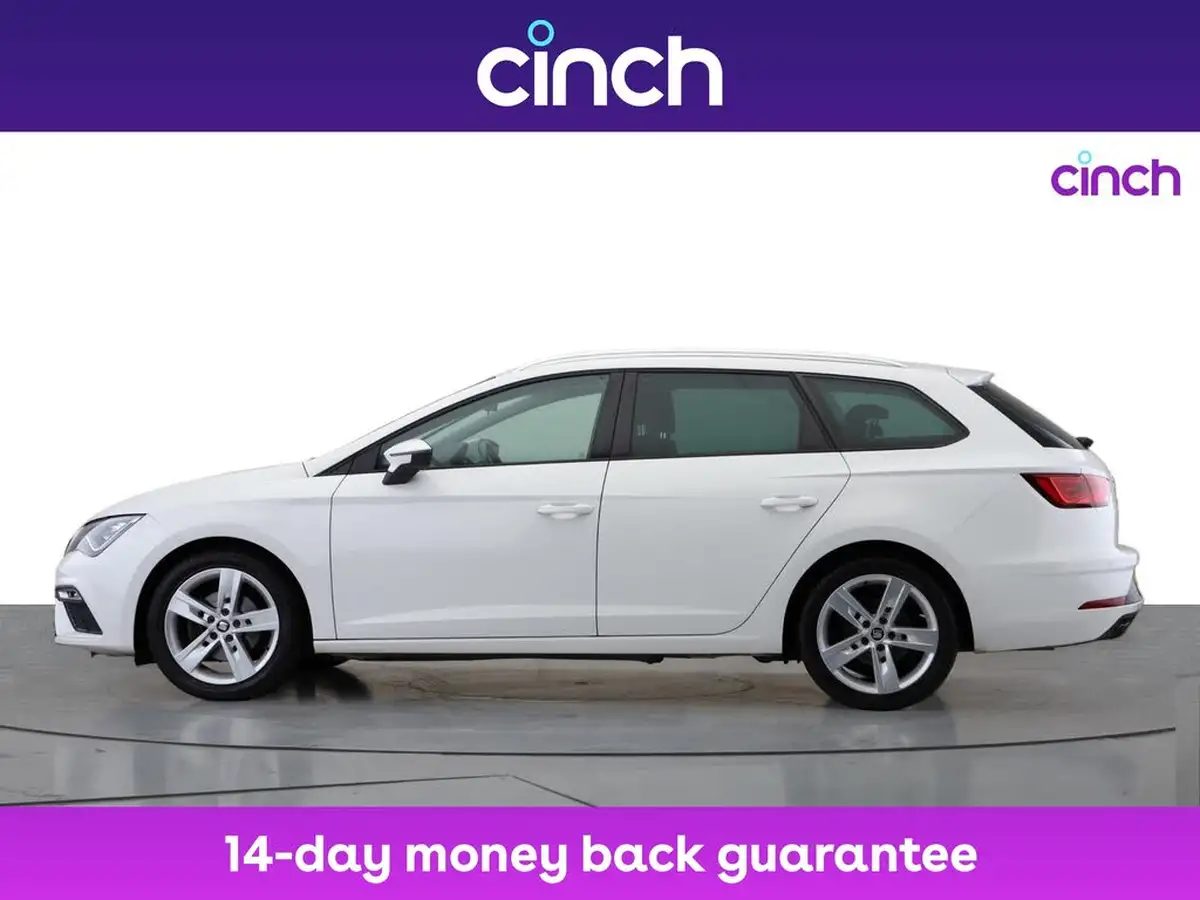2018-seat-leon-14-tsi-fr-technology-estate-5d-big-4