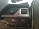 2024-peugeot-2008-suv-12-puretech-allure-130ps-small-12
