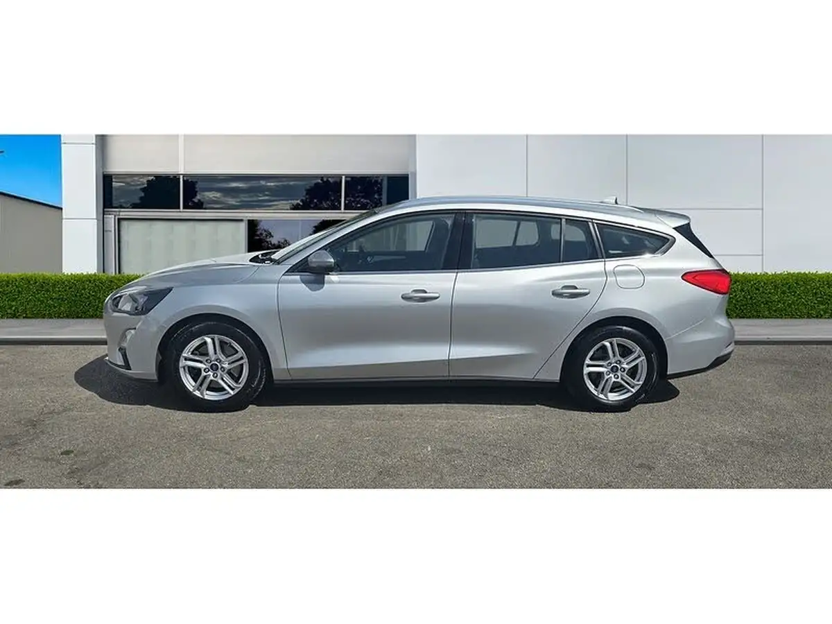 2020-ford-focus-15-zetec-95ps-estate-big-4