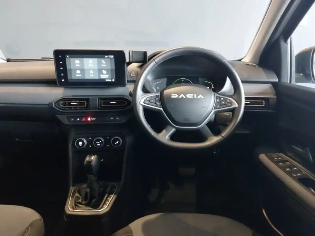 2024-dacia-jogger-16-tce-extreme-big-6
