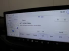 2024-ford-focus-10t-st-line-155ps-estate-powershift-small-20