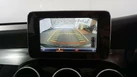 2014-mercedes-benz-c-class-20-c200-sport-saloon-4d-7g-tronic-plus-small-18