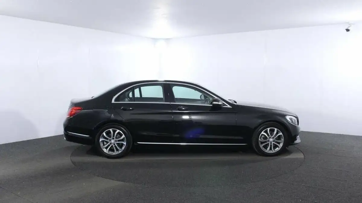 2014-mercedes-benz-c-class-20-c200-sport-saloon-4d-7g-tronic-plus-big-7