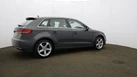 2019-audi-a3-20-35-tdi-sportback-5d-s-tronic-small-58