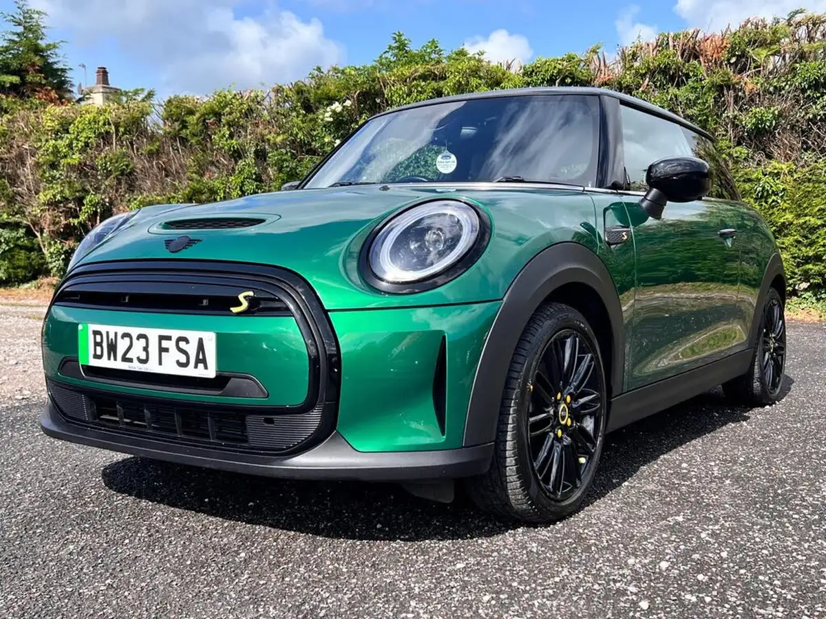 2023-mini-cooper-e-cooper-s-2-big-2