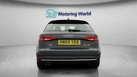 2019-audi-a3-20-35-tdi-sportback-5d-s-tronic-small-6