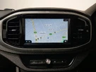 2020-mg-mg3-15-vti-tech-exclusive-small-9