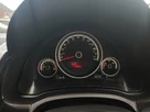 2013-volkswagen-up-10-high-up-3d-small-13