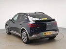 2025-genesis-gv60-e-premium-229ps-small-1