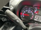 2023-vauxhall-combo-15cdti-pro-2300-100pseu6d-pro-l1h1-small-23