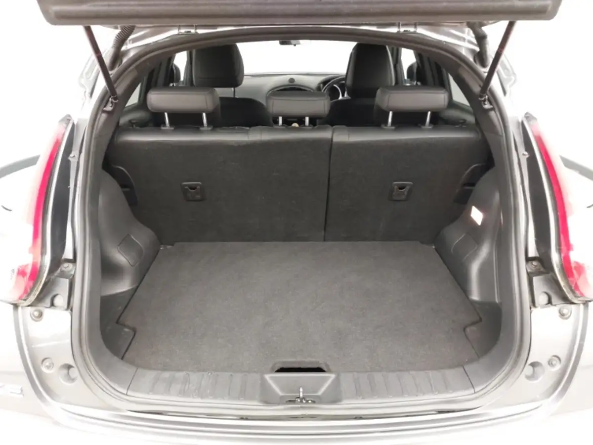 2019-nissan-juke-16-tekna-112ps-ss-big-7
