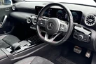 2019-mercedes-benz-a-class-15d-a180d-amg-line-premium-hatchback-5d-7g-dct-small-13