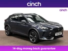2021-cupra-formentor-15-tsi-v1-dsg-small-0