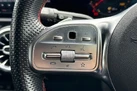 2019-mercedes-benz-a-class-15d-a180d-amg-line-premium-hatchback-5d-7g-dct-small-37