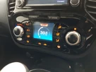 2019-nissan-juke-16-tekna-112ps-ss-small-18