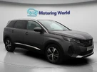 2021-peugeot-5008-suv-12-puretech-allure-premium-small-0