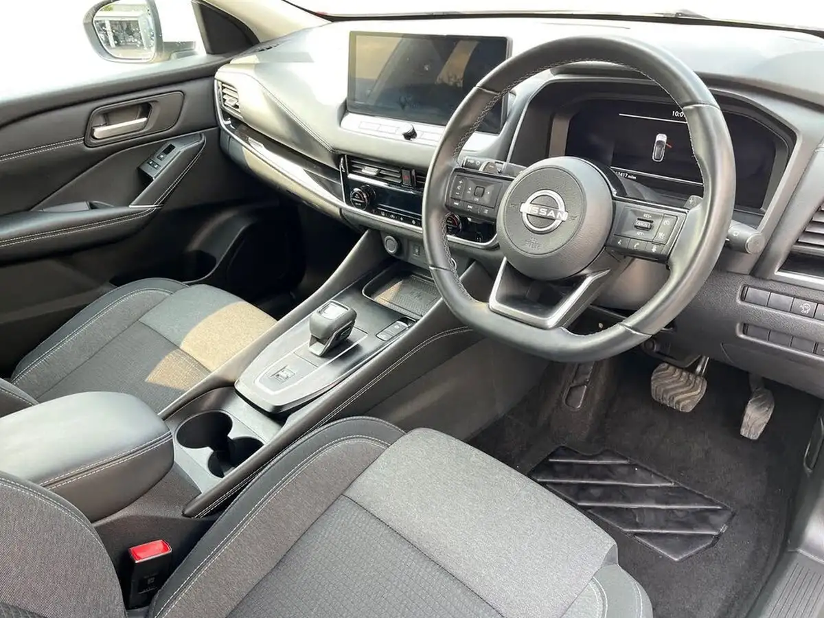 2022-nissan-qashqai-13-dig-t-n-connecta-160ps-auto-big-5