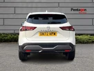 2022-nissan-qashqai-13-dig-t-n-connecta-160ps-auto-small-16