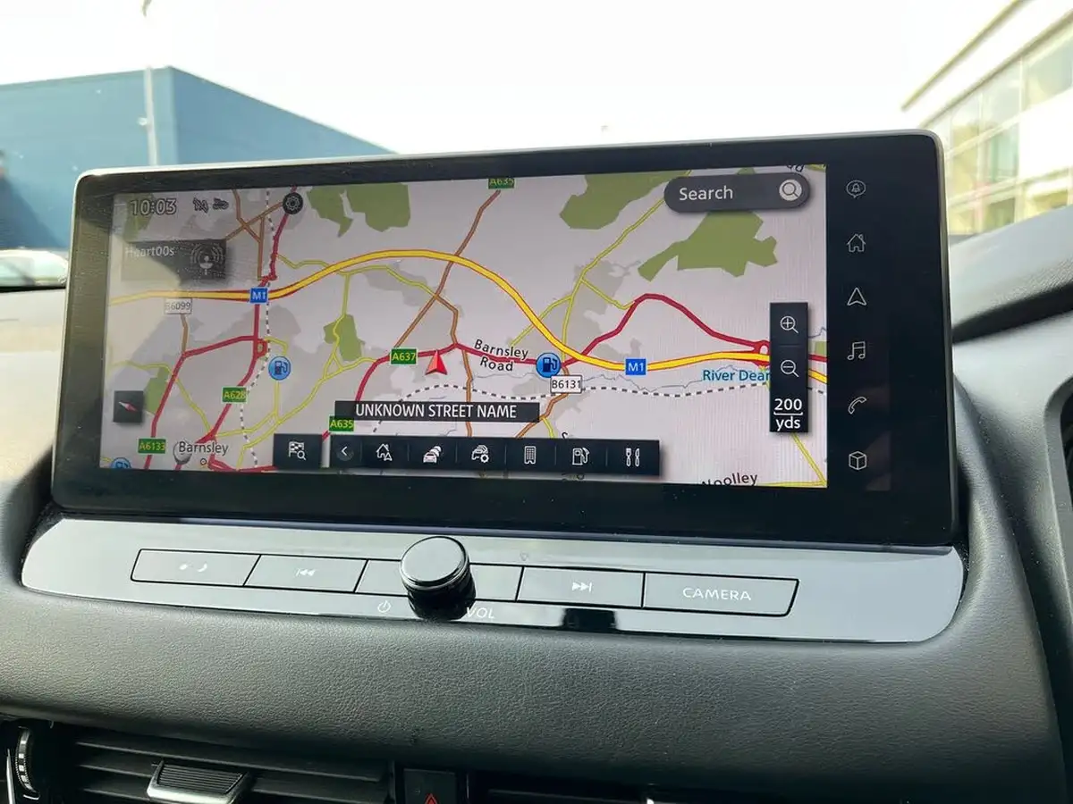 2022-nissan-qashqai-13-dig-t-n-connecta-160ps-auto-big-29