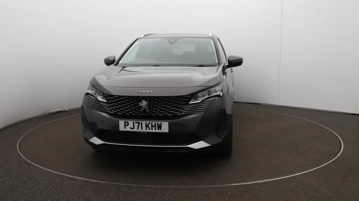 2021-peugeot-5008-suv-12-puretech-allure-premium-big-41