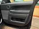 2021-land-rover-range-rover-sport-30-p400-hst-small-27