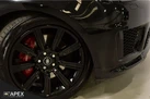 2021-land-rover-range-rover-sport-30-p400-hst-small-31