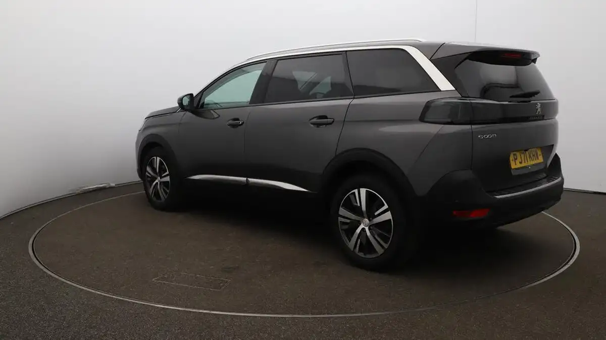 2021-peugeot-5008-suv-12-puretech-allure-premium-big-65