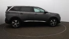 2021-peugeot-5008-suv-12-puretech-allure-premium-small-52