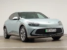 2025-genesis-gv60-e-premium-229ps-small-0