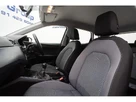 2019-seat-arona-16tdi-se-technology-lux-115ps-ss-small-25