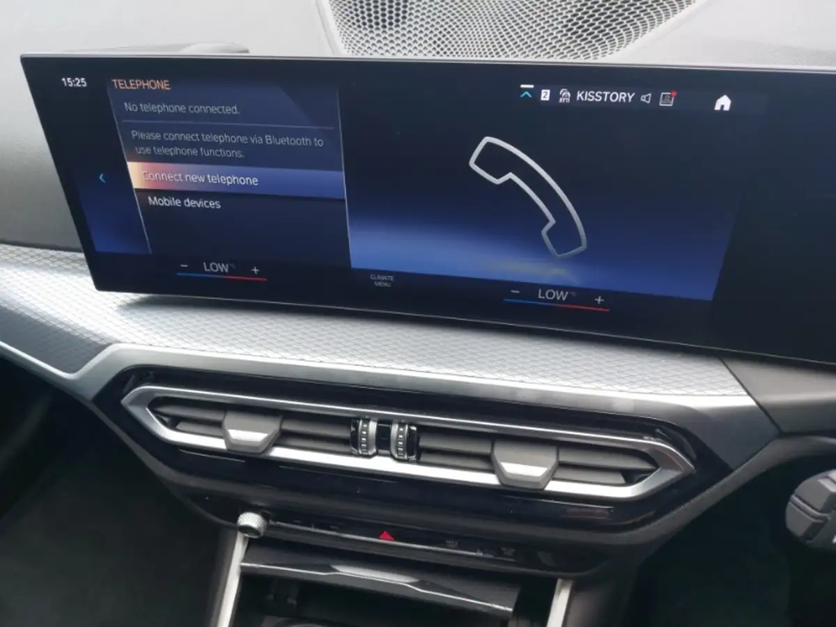 2024-cupra-ateca-15-ecotsi-v2-big-18