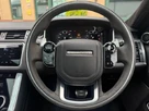 2021-land-rover-range-rover-sport-30-p400-hst-small-3