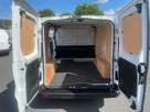2022-renault-trafic-20dci-sl28-130-business-small-28