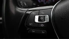 2018-volkswagen-t-roc-10-tsi-se-small-22
