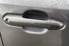2023-toyota-rav4-25-vvt-i-dynamic-302bhp-plug-in-small-26