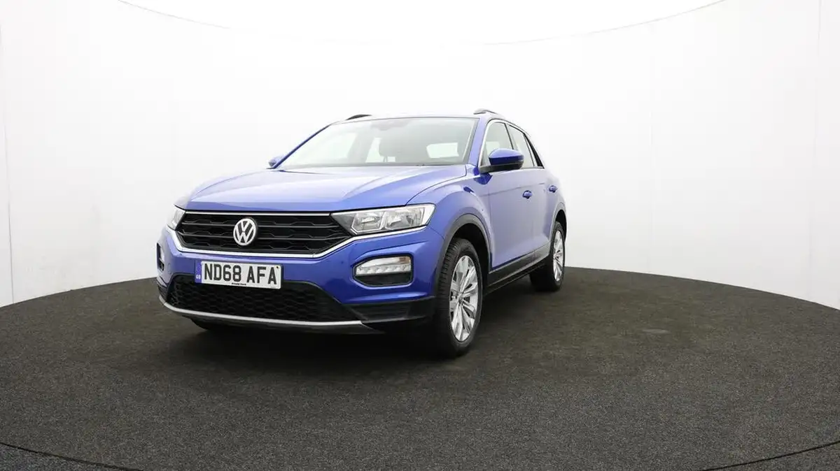 2018-volkswagen-t-roc-10-tsi-se-big-59
