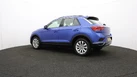 2018-volkswagen-t-roc-10-tsi-se-small-74