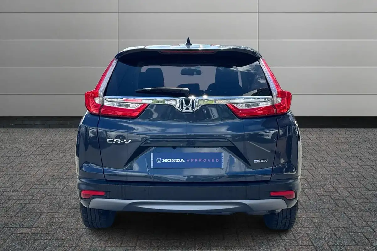 2022-honda-cr-v-20-i-mmd-se-hybrid-big-6