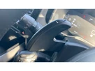 2021-citroen-c5-aircross-12-puretech-shine-eat8-small-27