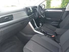 2024-volkswagen-t-roc-10-tsi-life-110ps-small-4