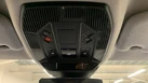 2024-ds-ds-4-e-tense-rivoli-small-38