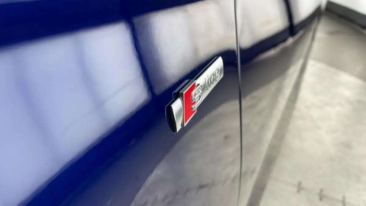 2023-audi-q5-20-45-tfsi-s-line-station-wagon-big-42