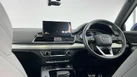 2023-audi-q5-20-45-tfsi-s-line-station-wagon-small-29
