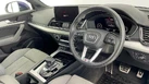 2023-audi-q5-20-45-tfsi-s-line-station-wagon-small-5