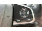 2020-honda-cr-v-20-i-mmd-sr-small-28