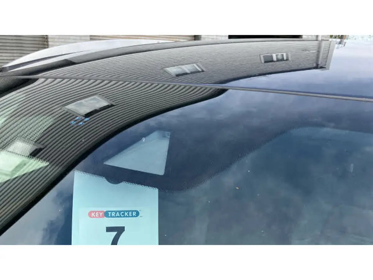 2020-honda-cr-v-20-i-mmd-sr-big-17