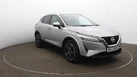 2022-nissan-qashqai-13-dig-t-tekna-158ps-small-34