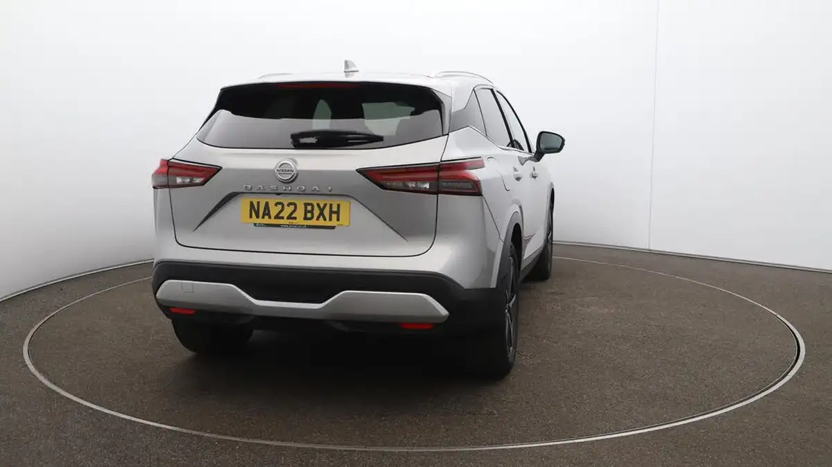 2022-nissan-qashqai-13-dig-t-tekna-158ps-big-47