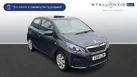 2018-peugeot-108-10-active-68bhp-hatchback-5d-2-tronic-small-0