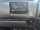 2015-mazda-cx-3-20-sport-nav-150ps-awdss-small-18